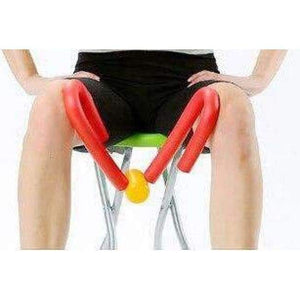 Planet Gates red Body Building Equipment Muscle Legs Arms Elastic Exercise Resistance Bands Workout Sports Gym Yoga Pilates Training Tool