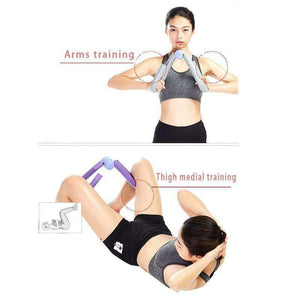 Planet Gates red Body Building Equipment Muscle Legs Arms Elastic Exercise Resistance Bands Workout Sports Gym Yoga Pilates Training Tool