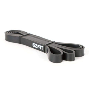 Planet Gates Red Body Building Yoga Stretch Bands Belt Fitness Rubber Band Elastic Exercise Straps Indoor Sport Gym Pull Up