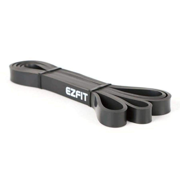 Planet Gates Red Body Building Yoga Stretch Bands Belt Fitness Rubber Band Elastic Exercise Straps Indoor Sport Gym Pull Up