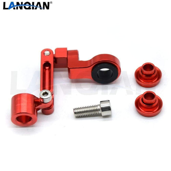 Motorcycle Front bottle Reservoir Brake Cylind Oil Fluid Cup For Yamaha Blaster yzs200 wloverine 350 yfm350 banshee 350 Parts