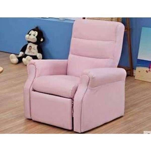 Planet Gates Red Children. The multi-function sofa. Teenage furniture sofa. Lazy sofa.