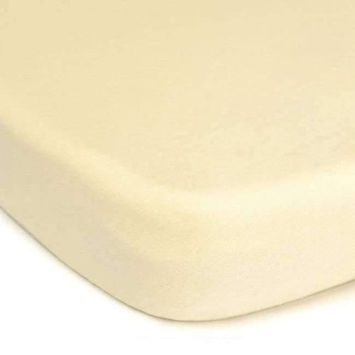 Planet Gates Red / China 100% Cotton Crib Fitted Sheet Soft Baby Bed Mattress Cover Protector Cartoon Newborn Bedding For Cot Size 130*70cm