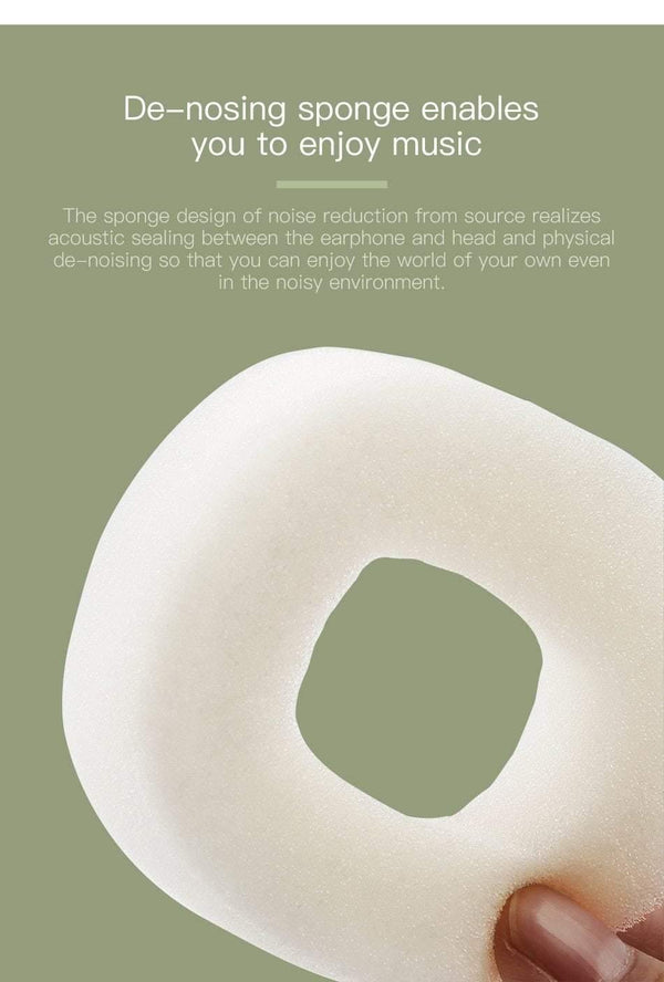 Planet Gates Red / China Baseus D01 Bluetooth Earphone Wireless Headphones With Mic Gaming Headset Stereo Auriculares Fone De Ouvido For Phones Computer