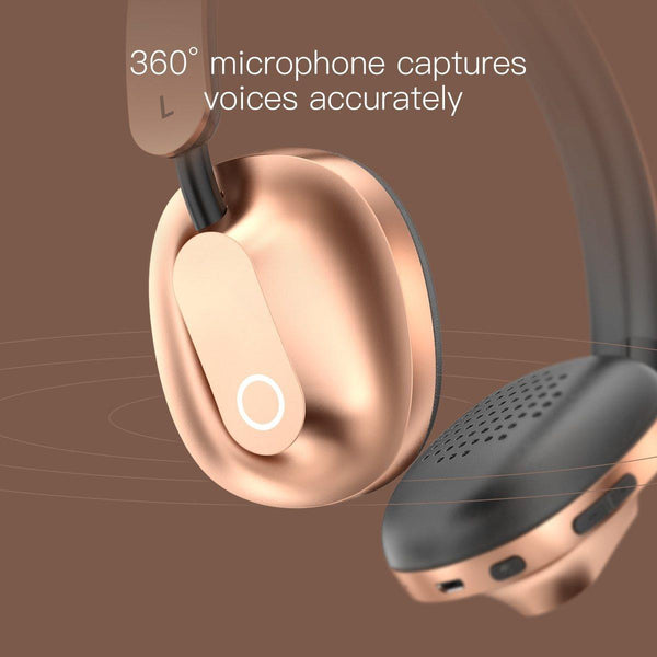 Planet Gates Red / China Baseus D01 Bluetooth Earphone Wireless Headphones With Mic Gaming Headset Stereo Auriculares Fone De Ouvido For Phones Computer