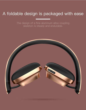 Planet Gates Red / China Baseus D01 Bluetooth Earphone Wireless Headphones With Mic Gaming Headset Stereo Auriculares Fone De Ouvido For Phones Computer