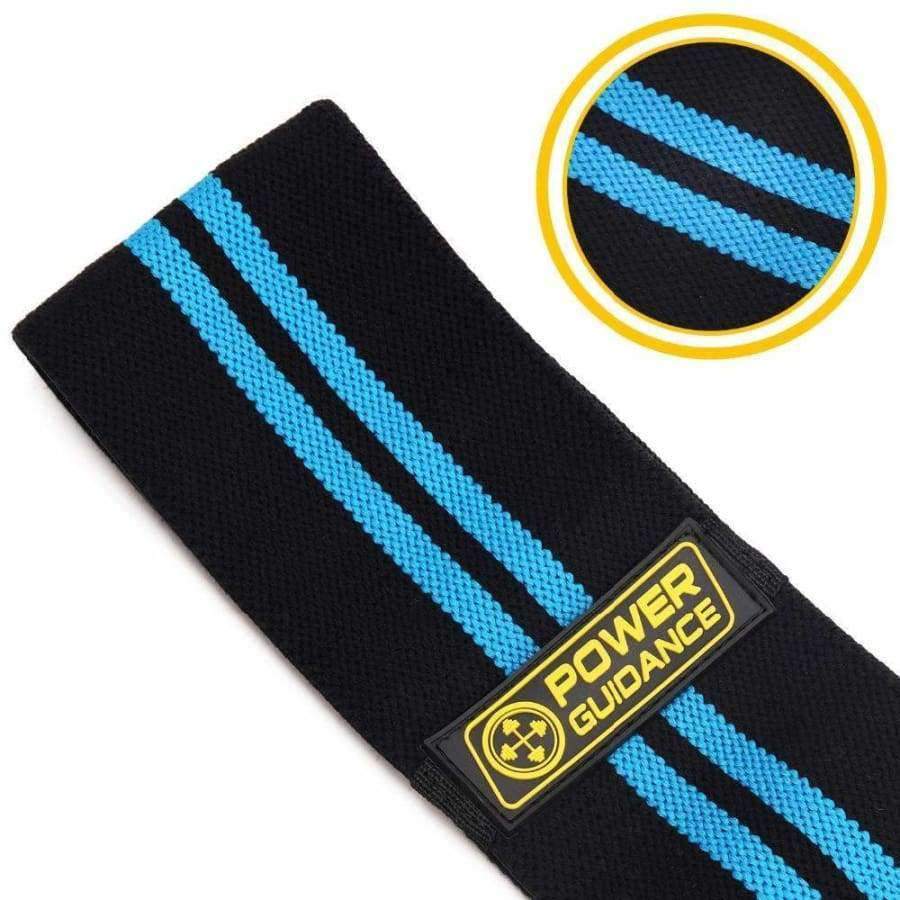 Planet Gates Red / China Hip Resistance Bands Fitness Equipment For Warmups Squats Mobility Workout Leg More Comfortable