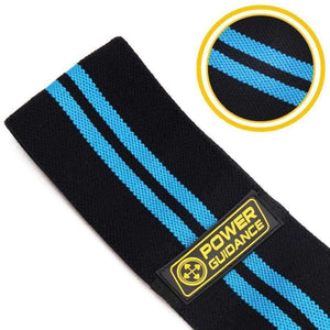 Planet Gates Red / China Hip Resistance Bands Fitness Equipment For Warmups Squats Mobility Workout Leg More Comfortable