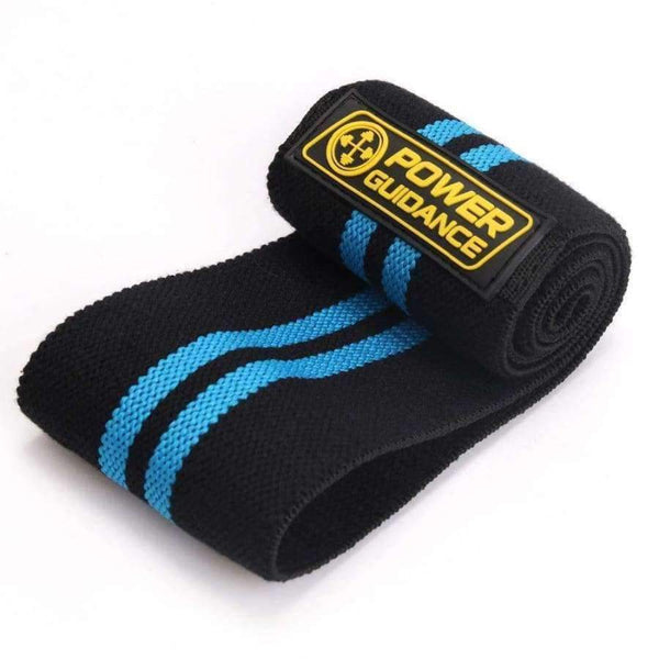 Planet Gates Red / China Hip Resistance Bands Fitness Equipment For Warmups Squats Mobility Workout Leg More Comfortable