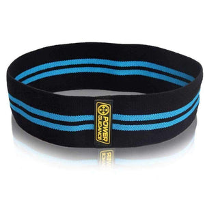 Planet Gates Red / China Hip Resistance Bands Fitness Equipment For Warmups Squats Mobility Workout Leg More Comfortable