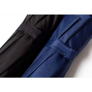 Planet Gates red / China Quality Brand Large Folding Umbrella Men Rain Woman Double Golf Business Gift Umbrella Automatic Windproof Umbrellas