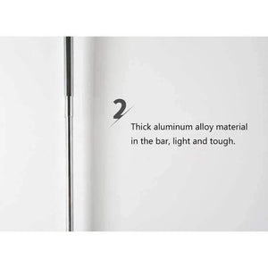 Planet Gates red / China Quality Brand Large Folding Umbrella Men Rain Woman Double Golf Business Gift Umbrella Automatic Windproof Umbrellas