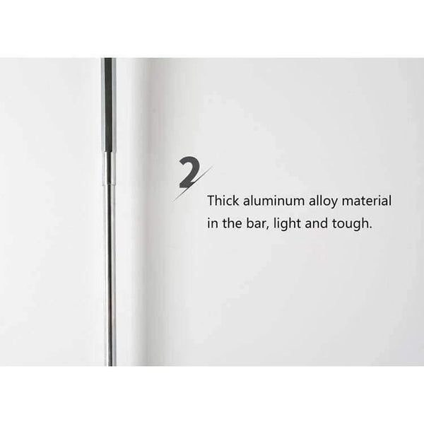 Planet Gates red / China Quality Brand Large Folding Umbrella Men Rain Woman Double Golf Business Gift Umbrella Automatic Windproof Umbrellas