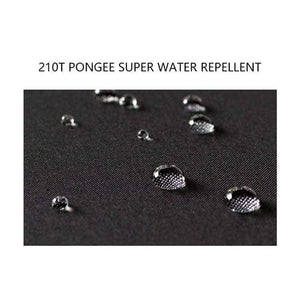 Planet Gates red / China Quality Brand Large Folding Umbrella Men Rain Woman Double Golf Business Gift Umbrella Automatic Windproof Umbrellas