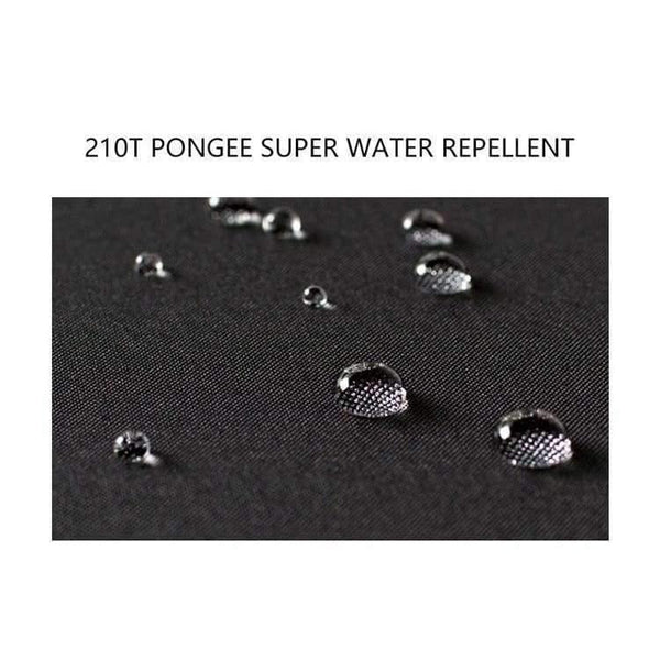 Planet Gates red / China Quality Brand Large Folding Umbrella Men Rain Woman Double Golf Business Gift Umbrella Automatic Windproof Umbrellas