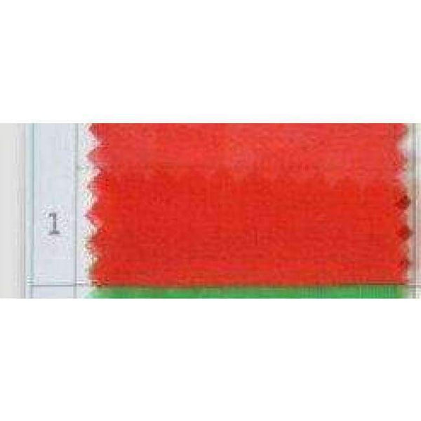 Planet Gates red color 1 / 6 Blue Bridesmaid Dresses Chiffon Fall Winter Bridesmaid Dress Cheap Prom Vestido De Festa De Casamento Long-Party-Dress