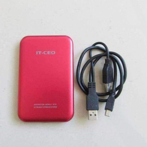 Planet Gates Red / English Auto repair software Alldata v10.53 all data and mitchell 2015 +heavy truck ect all data software 50 in 1TB HDD