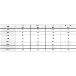 Planet Gates Red evening dress cheap sleeveless mermaid scoop neck backless sweep train wedding party formal trumpet evening dresses