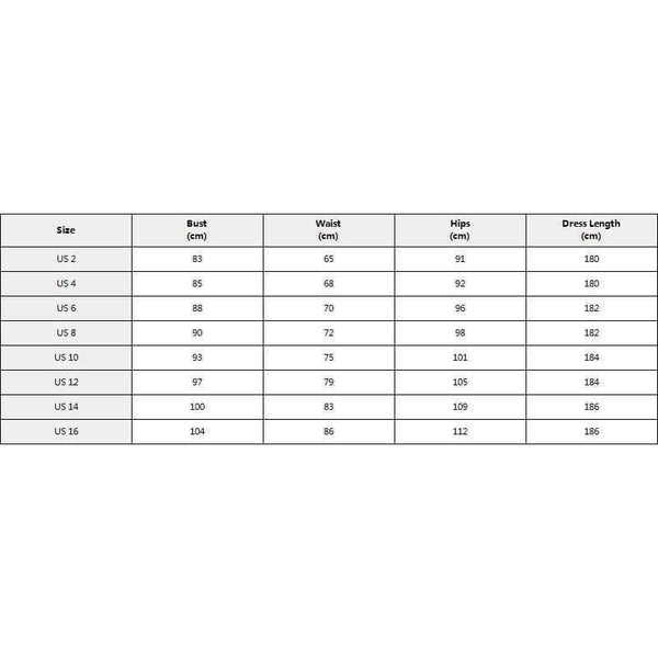 Planet Gates Red evening dress cheap sleeveless mermaid scoop neck backless sweep train wedding party formal trumpet evening dresses