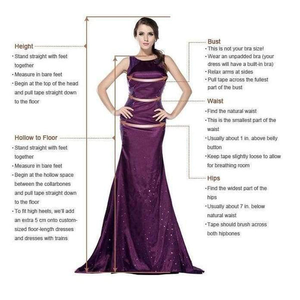 Planet Gates Red evening dress cheap sleeveless mermaid scoop neck backless sweep train wedding party formal trumpet evening dresses