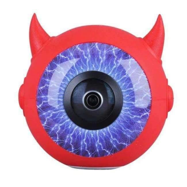 Planet Gates Black Fisheye Lens Phone Camera Lense 360 Degree Wider Full View Lens for Android 5.0 Above Xiaomi Huawei Samsung