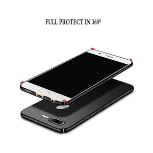 Planet Gates Red / For Gionee S10 Gionee S10 S10B S10C GioneeS10 B C phone case Silicone scrub cover Luxury Silm Hard Frosted PC Back cases