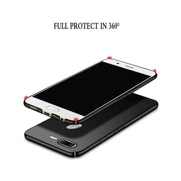 Planet Gates Red / For Gionee S10 Gionee S10 S10B S10C GioneeS10 B C phone case Silicone scrub cover Luxury Silm Hard Frosted PC Back cases