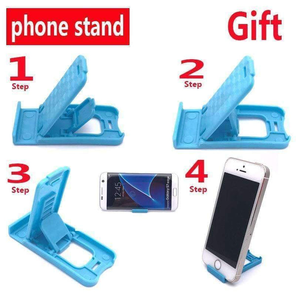 Planet Gates Red / For Gionee S10 Gionee S10 S10B S10C GioneeS10 B C phone case Silicone scrub cover Luxury Silm Hard Frosted PC Back cases