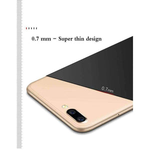 Planet Gates Red / For Gionee S10 Gionee S10 S10B S10C GioneeS10 B C phone case Silicone scrub cover Luxury Silm Hard Frosted PC Back cases