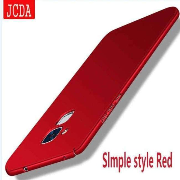 Planet Gates Red / For Huawei Honor 5c Phone case silicone scrub cover luxury SI inside hard frosted PC back For Huawei Honor5C 5 C cases JCDA brand