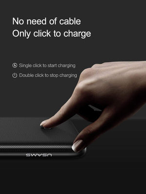 Planet Gates Red for i8 / China USAMS Battery Charger Cases for iPhone 6 6s 7 8 Plus 3000/4200mAh Power Bank Case Ultra Slim External Pack Backup charger case