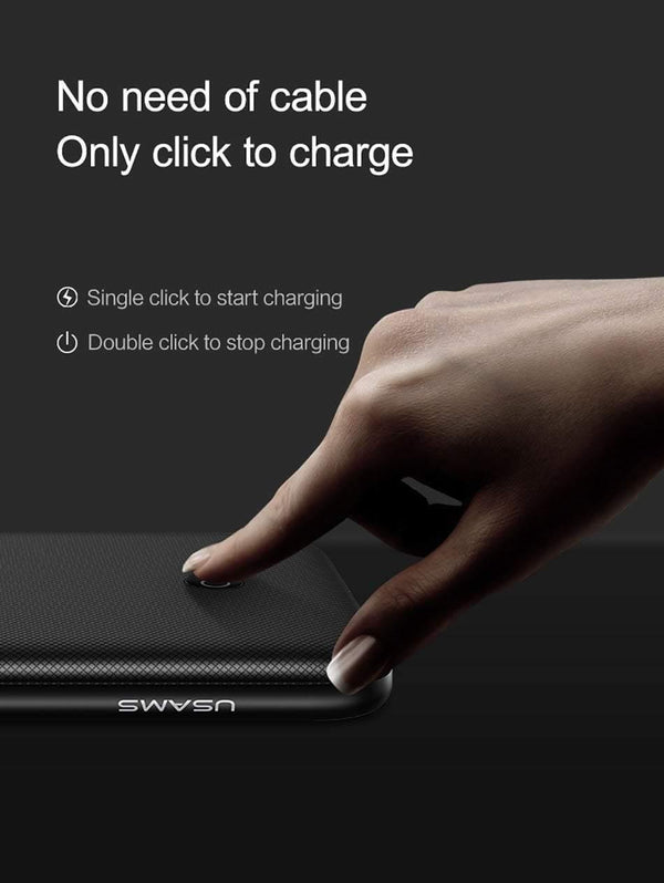 Planet Gates Red for i8 / China USAMS Battery Charger Cases for iPhone 6 6s 7 8 Plus 3000/4200mAh Power Bank Case Ultra Slim External Pack Backup charger case