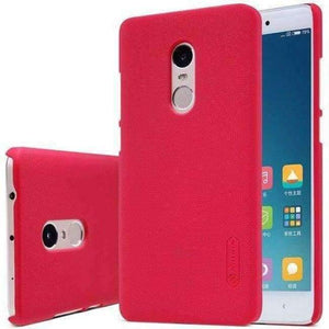 Planet Gates Red / For redmi 4A / Case & Screen Protector 5.0 inch redmi 4a case PC hard Plastic back cover with Screen Protector for xiaomi redmi 5a phone bags cases cover