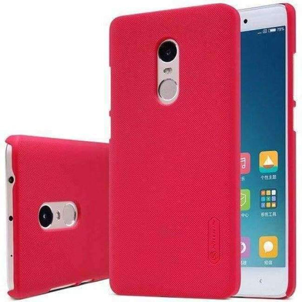 Planet Gates Red / For redmi 4A / Case & Screen Protector 5.0 inch redmi 4a case PC hard Plastic back cover with Screen Protector for xiaomi redmi 5a phone bags cases cover