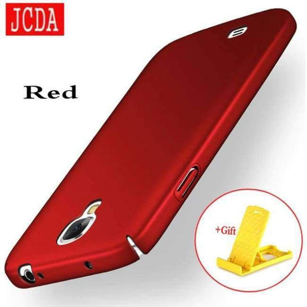 Planet Gates Red / For Samsung S4 Samsung Galaxy S4 GalaxyS4 SamsungS4 I959 mobile phone case Silicone cover Luxury Silm Hard Frosted PC Back