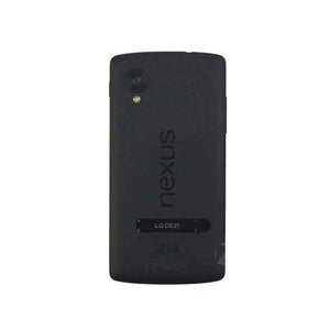 Planet Gates Red Google LG NEXUS 5 back case D820 821 Mobile phone Original Battery back cover Rear Case Door Housing Chassis Parts