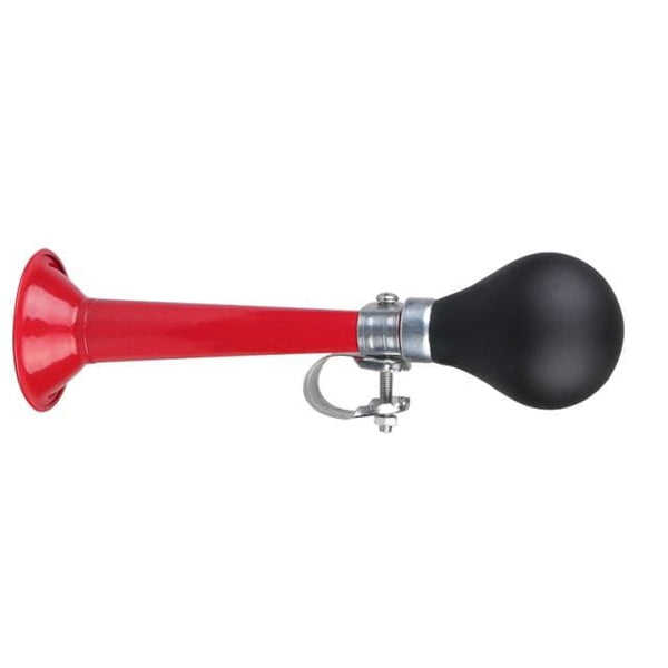 Planet Gates Red Horn Busy Board Material Diy Accessories Montessori Teaching Aids Busy boards Baby Early Education Toys Toddler Learning Skill Toy