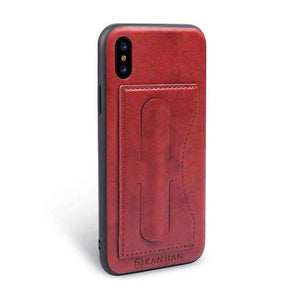 Planet Gates Red / Huawei Mate 10 Pro Luxury Phone Case for Samsung Galaxy s8 s9 plus Cover Huawei Mate 9 pro Huawei Mate 10 Pro Case iPhone xs Case