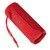 Planet Gates Red JBL Flip 4 Powerful Bluetooth Speaker  Mini Portable Wireless Waterproof BT Speaker With Bass And Stereo Music Perfect Travel