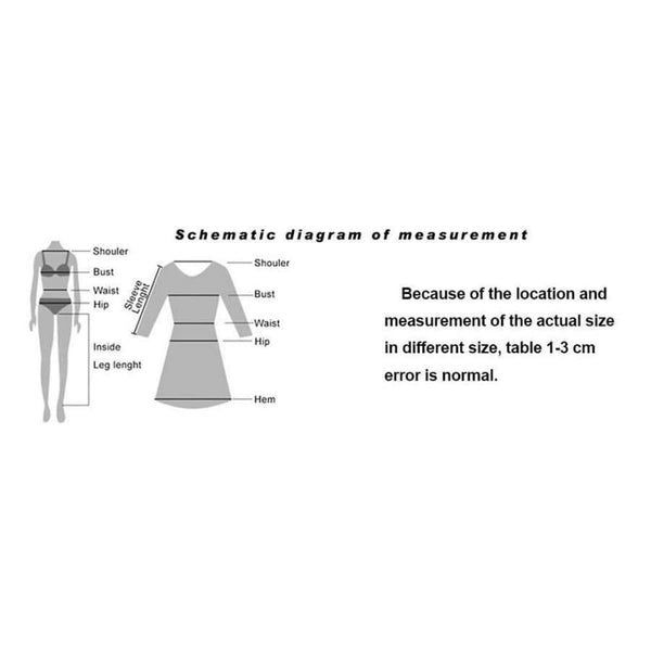 Planet Gates Red Jumpsuit / L / United States New Arrival Regular Casual Fashion V-Neck Sexy Rompers Womens Jumpsuit for Women 6 Colors Jumpsuit