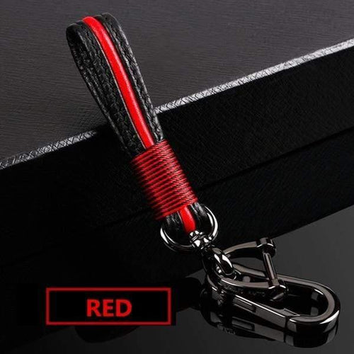 Planet Gates Red keychain / blue Carbon Fiber Silica Gel Key Case Full-encircling for Nissan Infiniti QX50 Q50L Q60 Q70 QX6 Material for Durability