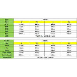 Planet Gates Red / L Autumn Women Solid Sets 2pcs Women Set Bow Cross Crop Top Sweatshirt + Slim Pants 2 Pieces Sets Women Clothing Suits Female