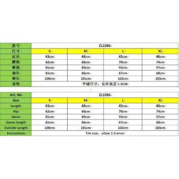 Planet Gates Red / L Autumn Women Solid Sets 2pcs Women Set Bow Cross Crop Top Sweatshirt + Slim Pants 2 Pieces Sets Women Clothing Suits Female