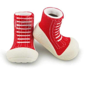 Planet Gates Red Line / 4 Baby Girl Boy Soft Comfortable outdoors Shoes attipas same desig Sneakers bebe first walkers brand Anti-slip toddler shoes