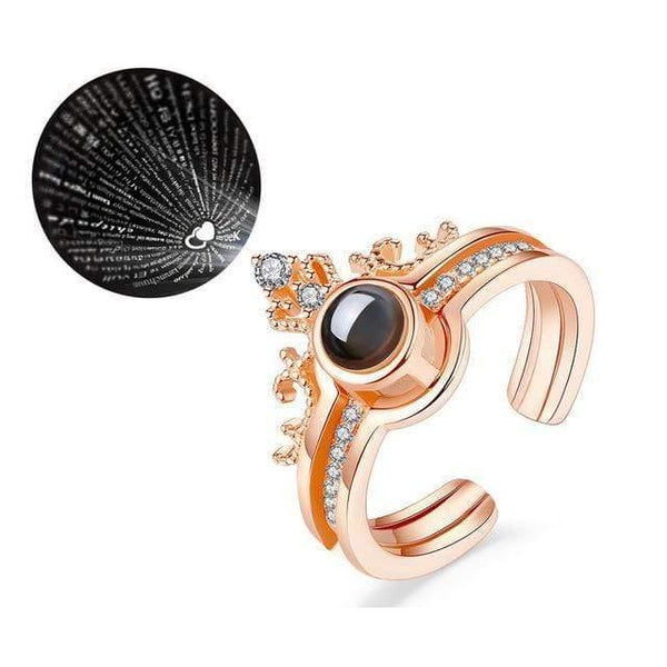 Planet Gates Red Lovers Jewelry Love Heart Lock Bracelet Stainless Steel Bracelets Bangles Key Pendant Necklace Jewelry Dropshipping