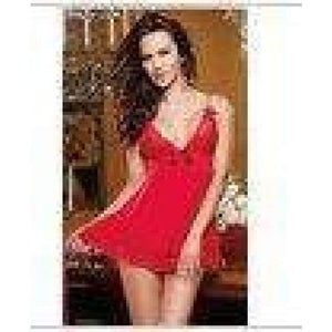 Planet Gates red / M 2016 high quality women sexy lingerie ladies double lace dress intimate Slips Plus size !