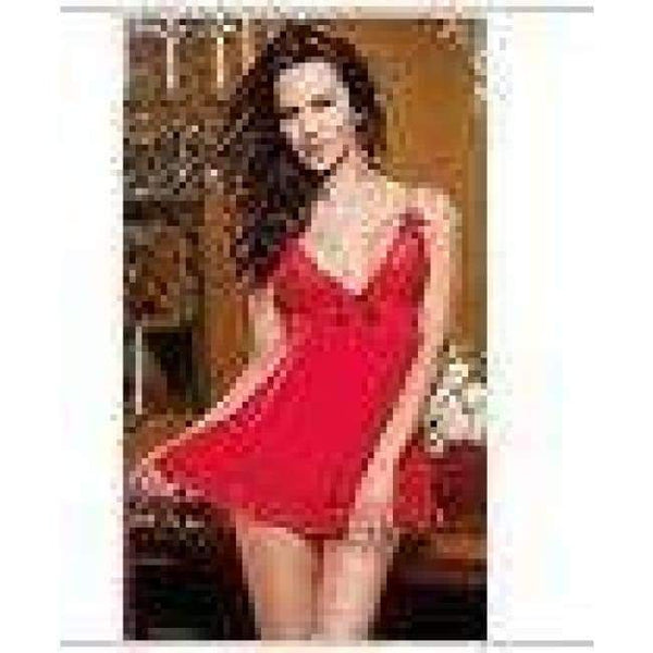 Planet Gates red / M 2016 high quality women sexy lingerie ladies double lace dress intimate Slips Plus size !