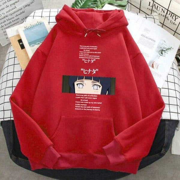 Planet Gates Red / M / China Kawaii Hoodie Print Man Autumn Hip Hop Sweatshirts Fashion Casual Pullovers K-pop Long Sleeve Tops Streetwear