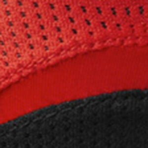 Planet Gates Red / M Cycling Gloves for Men Women GEL Sport Mountain Bike Bicycle Gloves Breathable Off Road Half Finger MTB Gloves Mittens