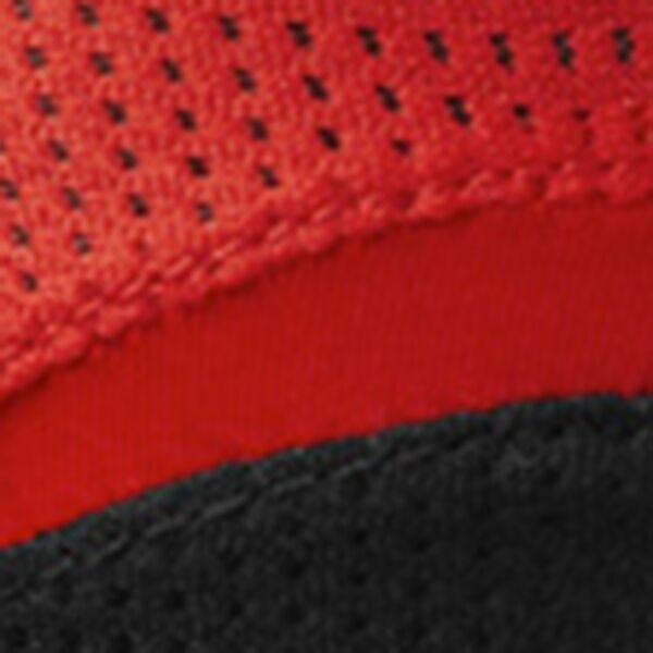 Planet Gates Red / M Cycling Gloves for Men Women GEL Sport Mountain Bike Bicycle Gloves Breathable Off Road Half Finger MTB Gloves Mittens